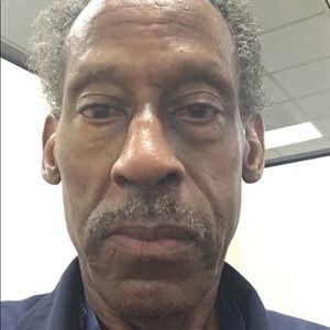 Meet your Posher, Leon